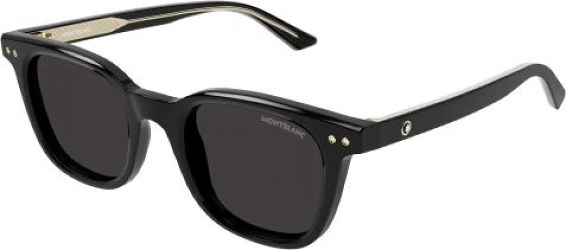 Montblanc MB0320S Sunglasses